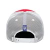 Afbeeldingen van Fi Collection - Atletico Madrid Trucker Cap