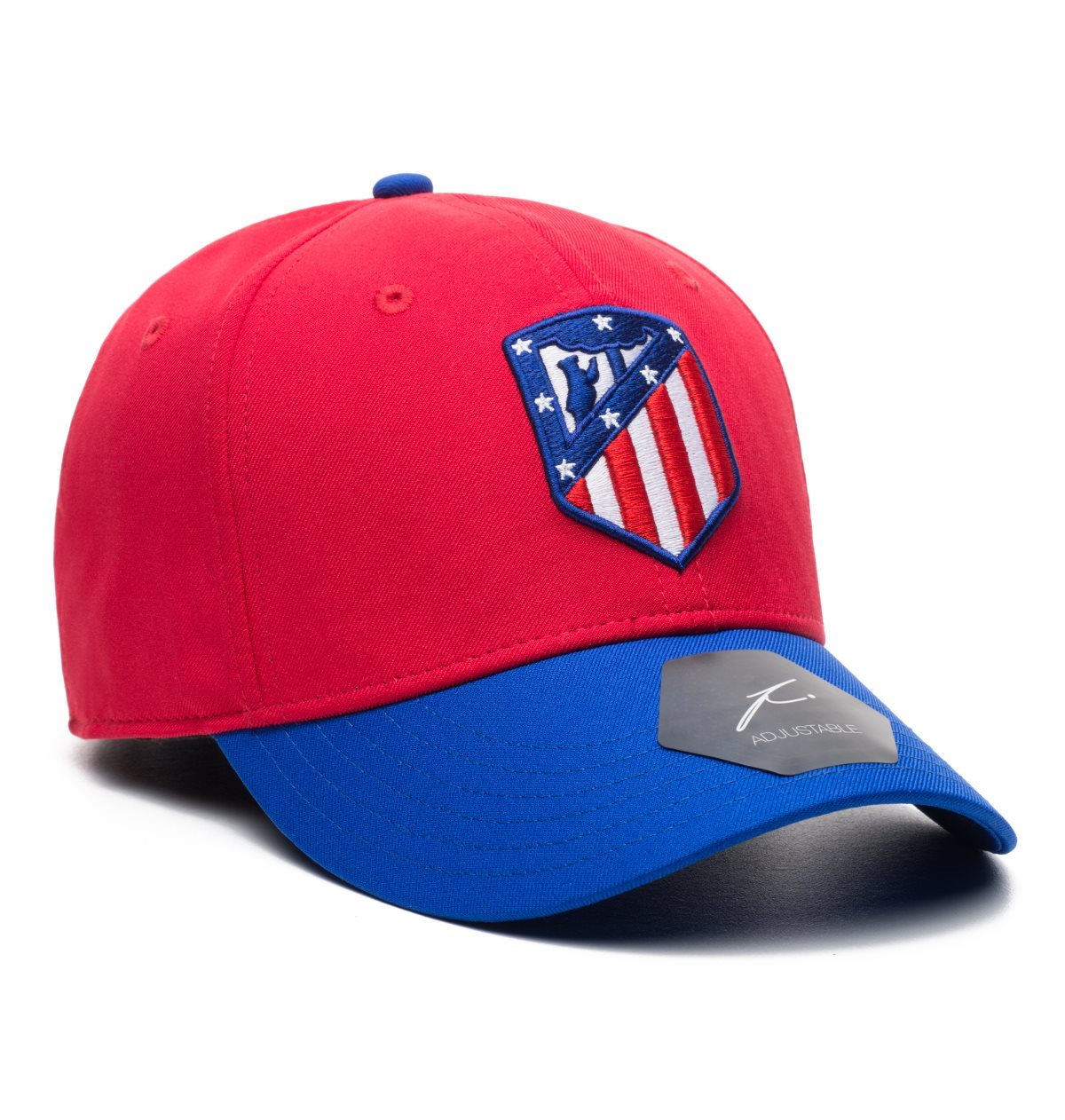 Fi Collection - Atletico Madrid Cap | Sportus.nl