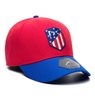 Afbeeldingen van Fi Collection - Atletico Madrid Cap