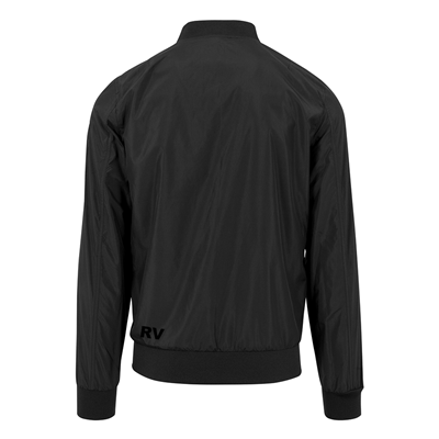 Rugby Vintage – Frankrijk Bomber Jack –