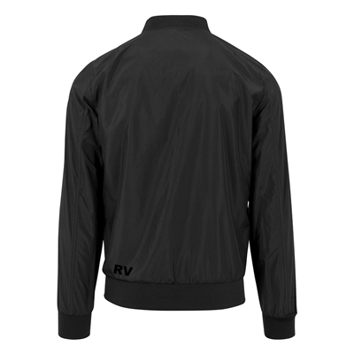 Rugby Vintage – Nieuw-Zeeland Bomber Jack –
