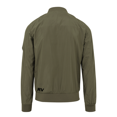 Rugby Vintage – Ierland Bomber Jack –
