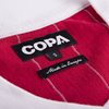 Afbeeldingen van CCCP Retro Voetbalshirt WK 1982