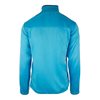 Afbeeldingen van Robey - Performance Trainingsjack - Licht Blauw