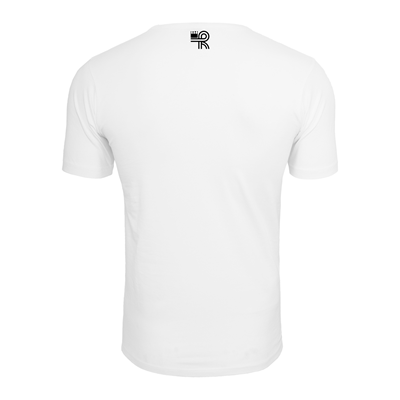 Heurtefeu – Bernaudeau 1979 Stretch Cycling T-Shirt –