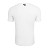 Afbeeldingen van Heurtefeu - Pensec 1985 Stretch Cycling T-Shirt - White