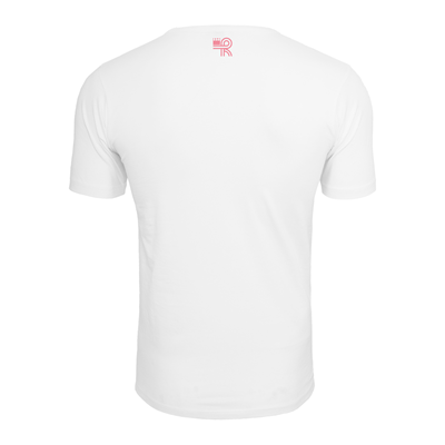 Heurtefeu – Jersey Fitted Stretch T-Shirt –