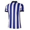 Afbeeldingen van FC Porto Retro Voetbalshirt 2002