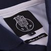 Afbeeldingen van FC Porto Retro Voetbalshirt 2002