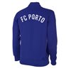 Afbeeldingen van FC Porto Retro Trainingsjack 1985-1986