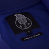 Afbeeldingen van FC Porto Retro Trainingsjack 1985-1986