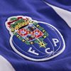 Afbeeldingen van FC Porto Retro Voetbalshirt 1971-1972