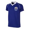 Afbeeldingen van FC Porto Retro Shirt Uit 1983-1984