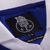 Afbeeldingen van FC Porto Retro Shirt Uit 1983-1984