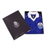 Afbeeldingen van FC Porto Retro Shirt Uit 1983-1984