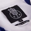 Afbeeldingen van COPA Football - FC Porto Retro T-Shirt - Wit/ Blauw