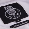 Afbeeldingen van COPA Football - F.C. Porto 'My First Football Shirt' Baby - Wit/ Blauw