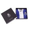 Afbeeldingen van COPA Football - F.C. Porto 'My First Football Shirt' Baby - Wit/ Blauw