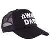 Afbeeldingen van COPA Football - Away Days Trucker Cap