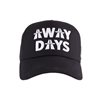 Afbeeldingen van COPA Football - Away Days Trucker Cap