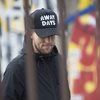 Afbeeldingen van COPA Football - Away Days Trucker Cap