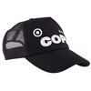 Afbeeldingen van COPA Football - Campioni COPA Trucker Cap - Zwart