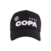 Afbeeldingen van COPA Football - Campioni COPA Trucker Cap - Zwart