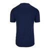 Afbeeldingen van Robey - Tech Tee T-Shirt - Navy