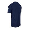 Afbeeldingen van Robey - Tech Tee T-Shirt - Navy