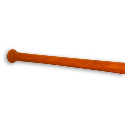P. Goldsmith & Sons – Retro Honkbal Knuppel