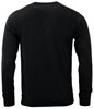 Afbeeldingen van Madcap England - New Action Racing Sweater - Zwart