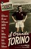 Afbeeldingen van TOFFS Pennarello - Il Grande Torino 1949 T-Shirt - Wit