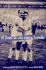 Afbeeldingen van TOFFS Pennarello - Real Madrid El Final De Una Epoca Dorada T-Shirt - Wit