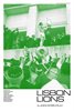 Afbeeldingen van TOFFS Pennarello - Lisbon Lions 1967 T-Shirt - Wit