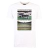 Afbeeldingen van TOFFS Pennarello - El Partido del Siglo WK 1970 T-Shirt - Wit