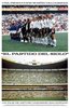 Afbeeldingen van TOFFS Pennarello - El Partido del Siglo WK 1970 T-Shirt - Wit