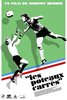 Afbeeldingen van TOFFS Pennarello - Les Poteaux Carres 1976 T-Shirt - Wit