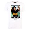 Afbeeldingen van TOFFS Pennarello - Bronca 1981 T-Shirt - Wit