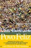 Afbeeldingen van TOFFS Pennarello - Povo Feliz WK 1982 T-Shirt - Wit