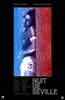 Afbeeldingen van TOFFS Pennarello - Nuit de Sevilla WK 1982 T-Shirt - Wit