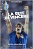 Afbeeldingen van TOFFS Pennarello - La Sete di Vincere WK 1982 T-Shirt - Wit