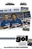 Afbeeldingen van TOFFS Pennarello - I Gemelli del Gol 1988 T-Shirt - Wit