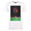 Afbeeldingen van TOFFS Pennarello - Dream Team 1992 T-Shirt - Wit