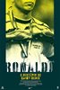 Afbeeldingen van TOFFS Pennarello - O Miserio de Saint-Denis WK 1998 T-Shirt - Wit