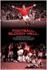 Afbeeldingen van TOFFS Pennarello - Football, Bloody Hell. 1999 T-Shirt - Wit