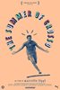 Afbeeldingen van TOFFS Pennarello - The Summer of Grosso WK 2006 T-Shirt - Wit