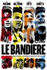 Afbeeldingen van TOFFS Pennarello - Le Bandiere T-Shirt - Wit