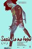 Afbeeldingen van TOFFS Pennarello - Sozinho No Topo 2016 T-Shirt - Wit
