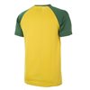 Afbeeldingen van FC Nantes Retro Voetbalshirt 1978-1979