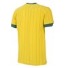 Afbeeldingen van FC Nantes Retro Voetbalshirt 1982-1983